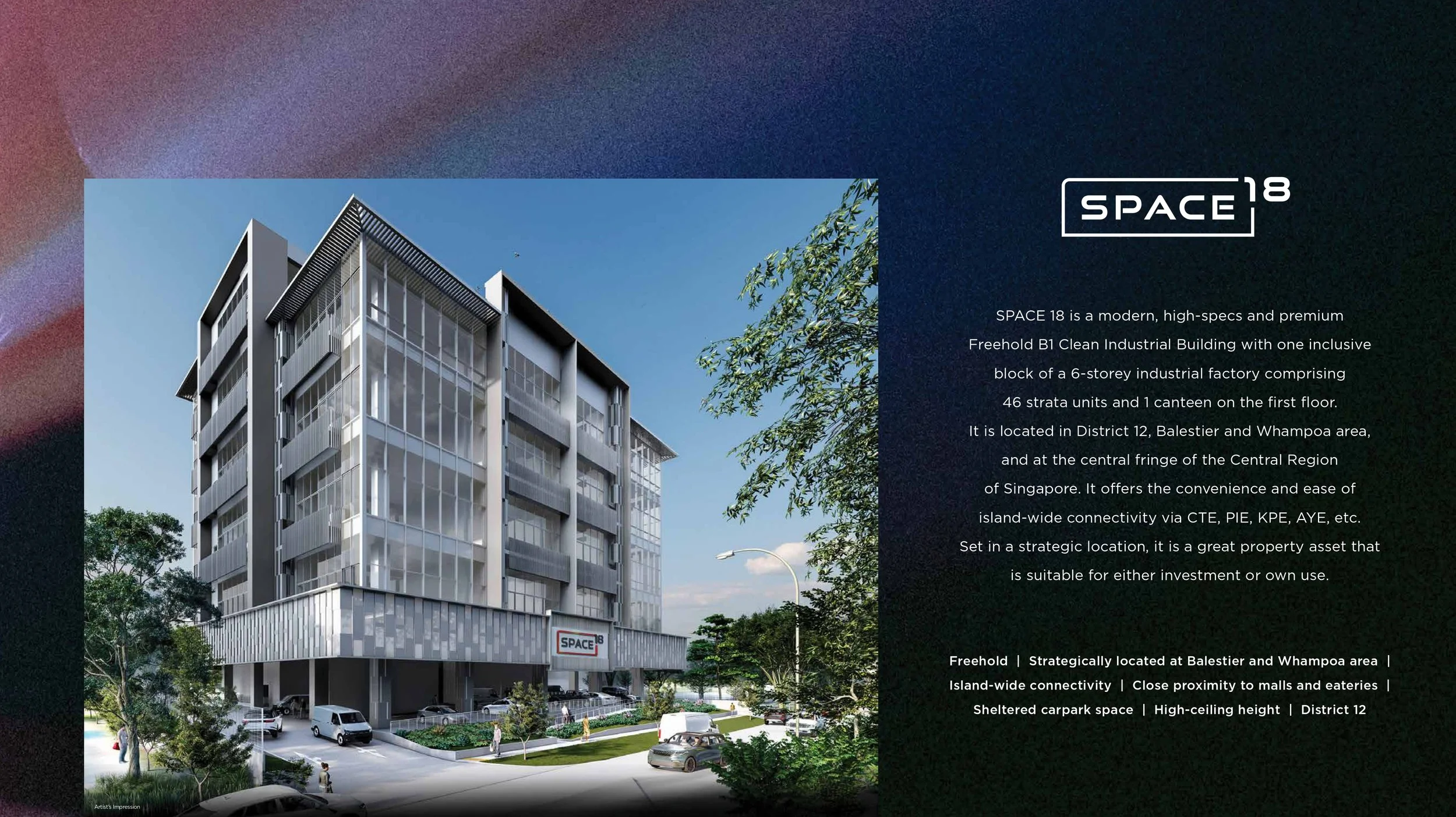 SPACE 18 BROCHURE_page-0003.jpg