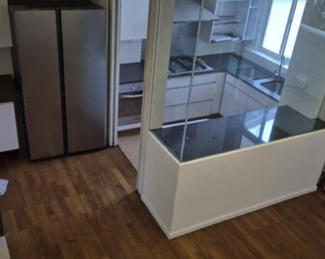 Screenshot 2026-01-22 at 11.25.23 AM_cleanup.png