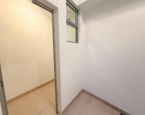 Screenshot 2026-01-22 at 12.52.15 PM_cleanup.png