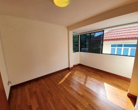 Screenshot 2026-01-16 at 5.13.36 PM_cleanup.png