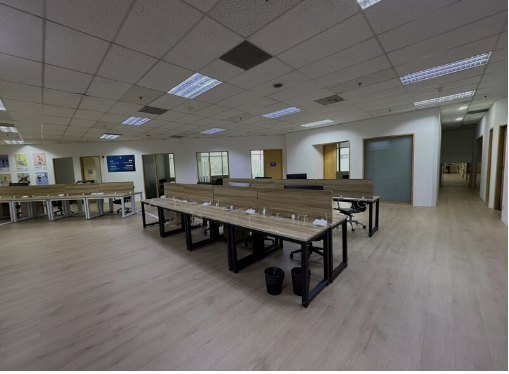 Screenshot 2026-02-13 at 11.47.13 AM_cleanup.png