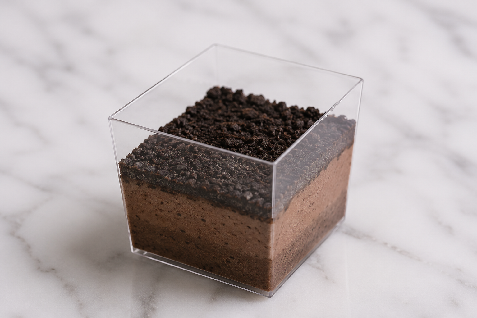 RCW CHOCOLATE OREO PANNA COTTA.png