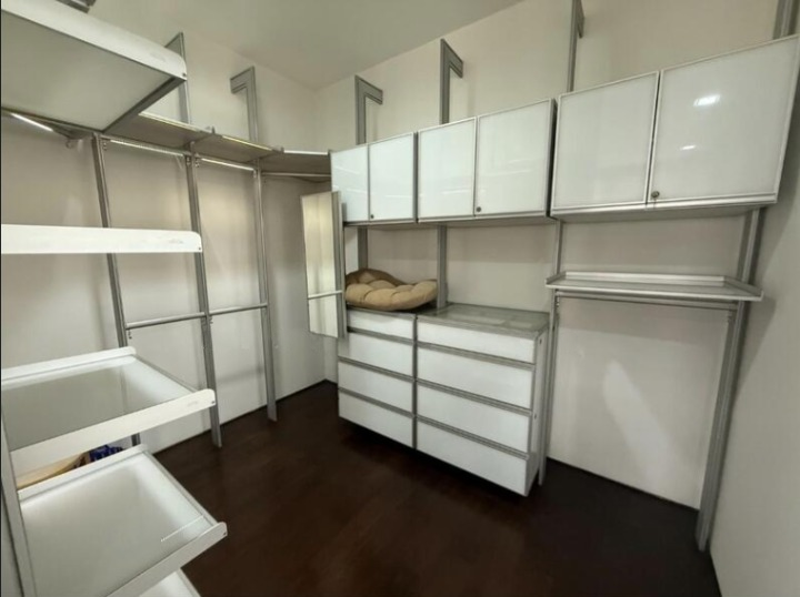 Screenshot 2026-01-17 at 3.40.02 PM_cleanup.png