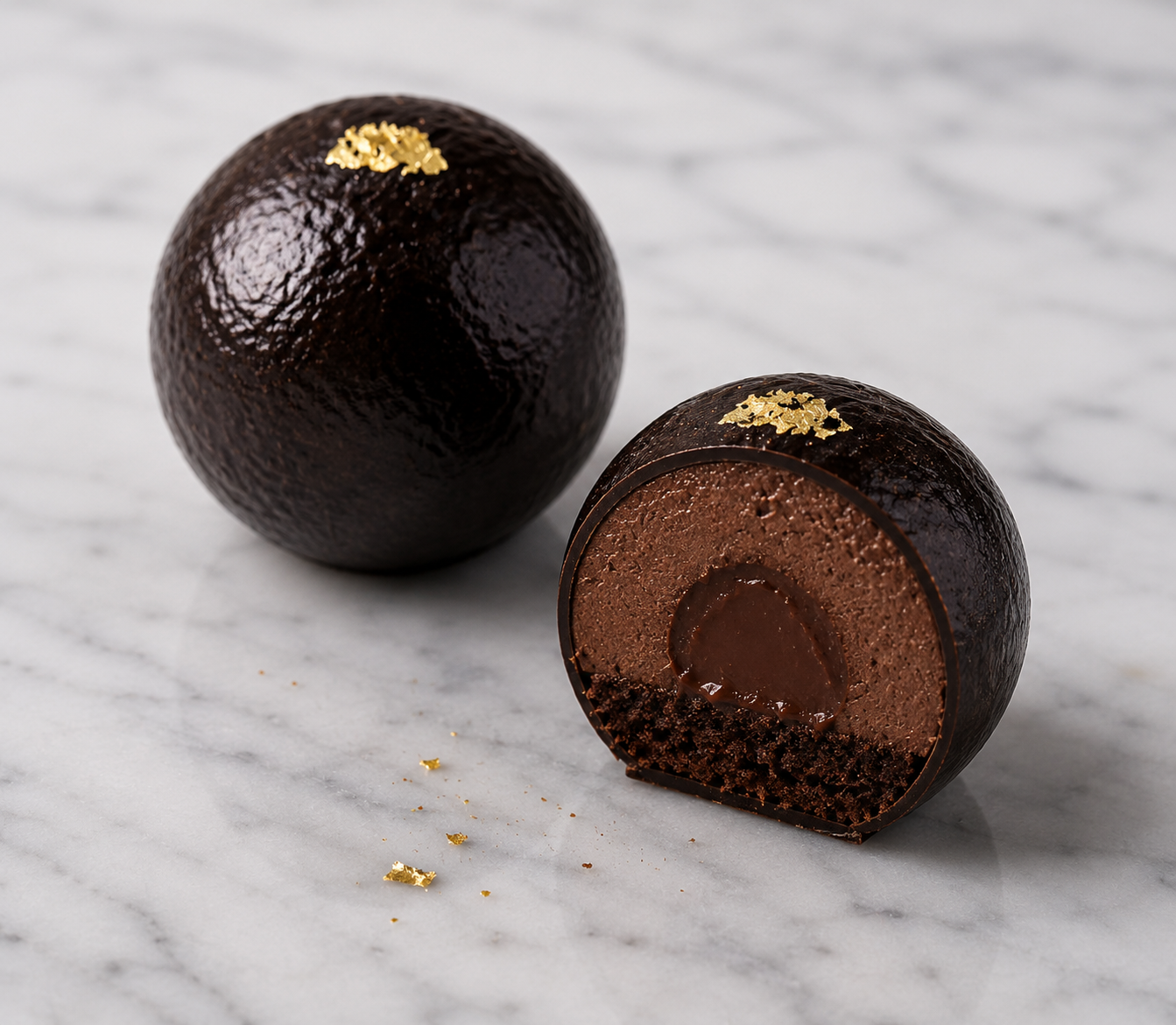 RCW CACAO (CHOCOLATE BRULEE) 2.png