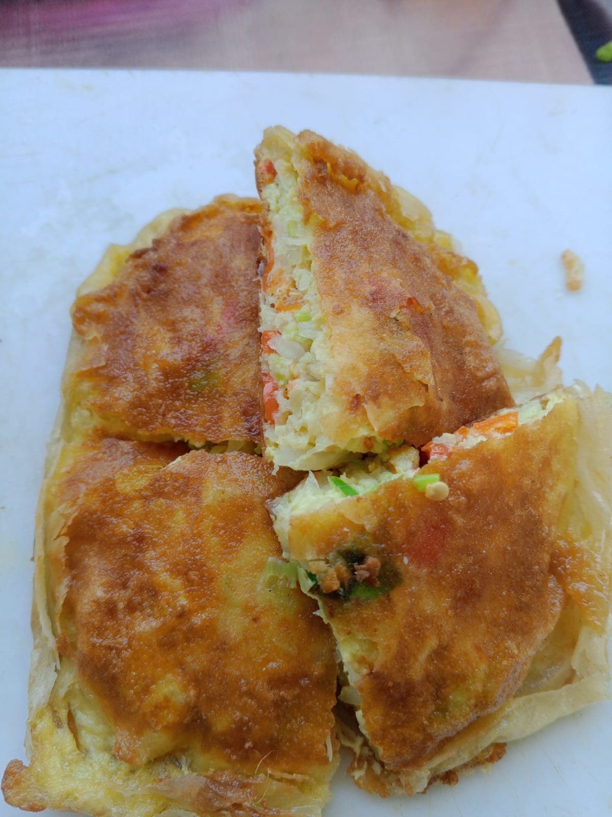 MEI LISNA DISH 6.jpeg