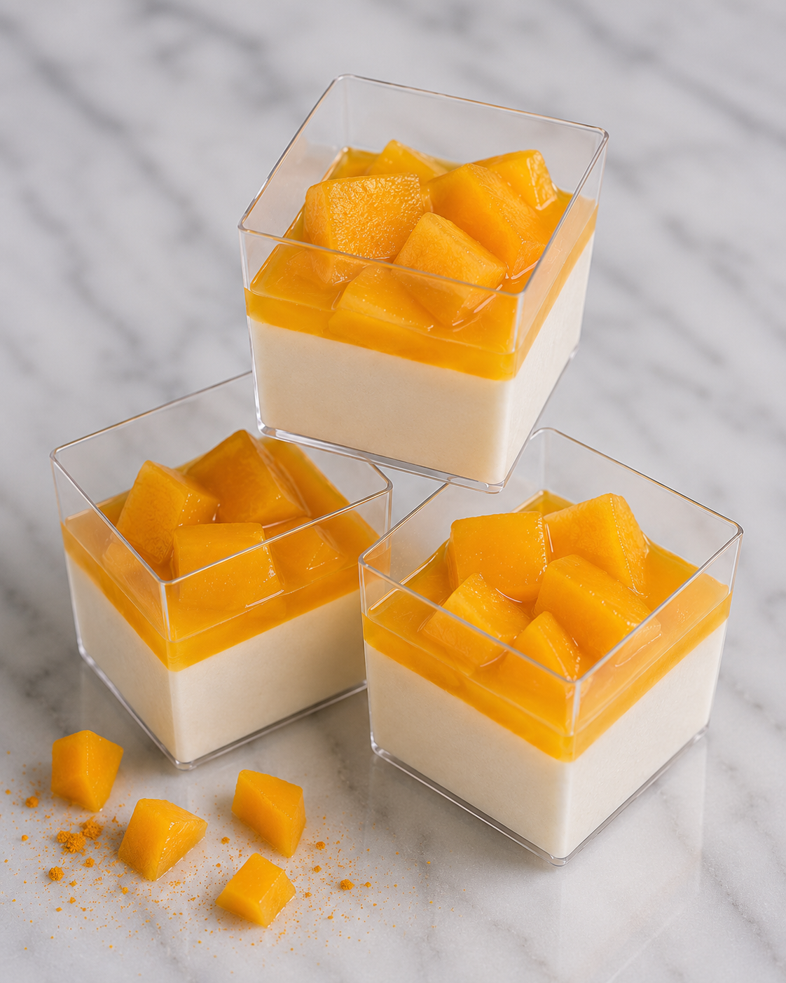 RCW PANNA COTTA PEACH.png