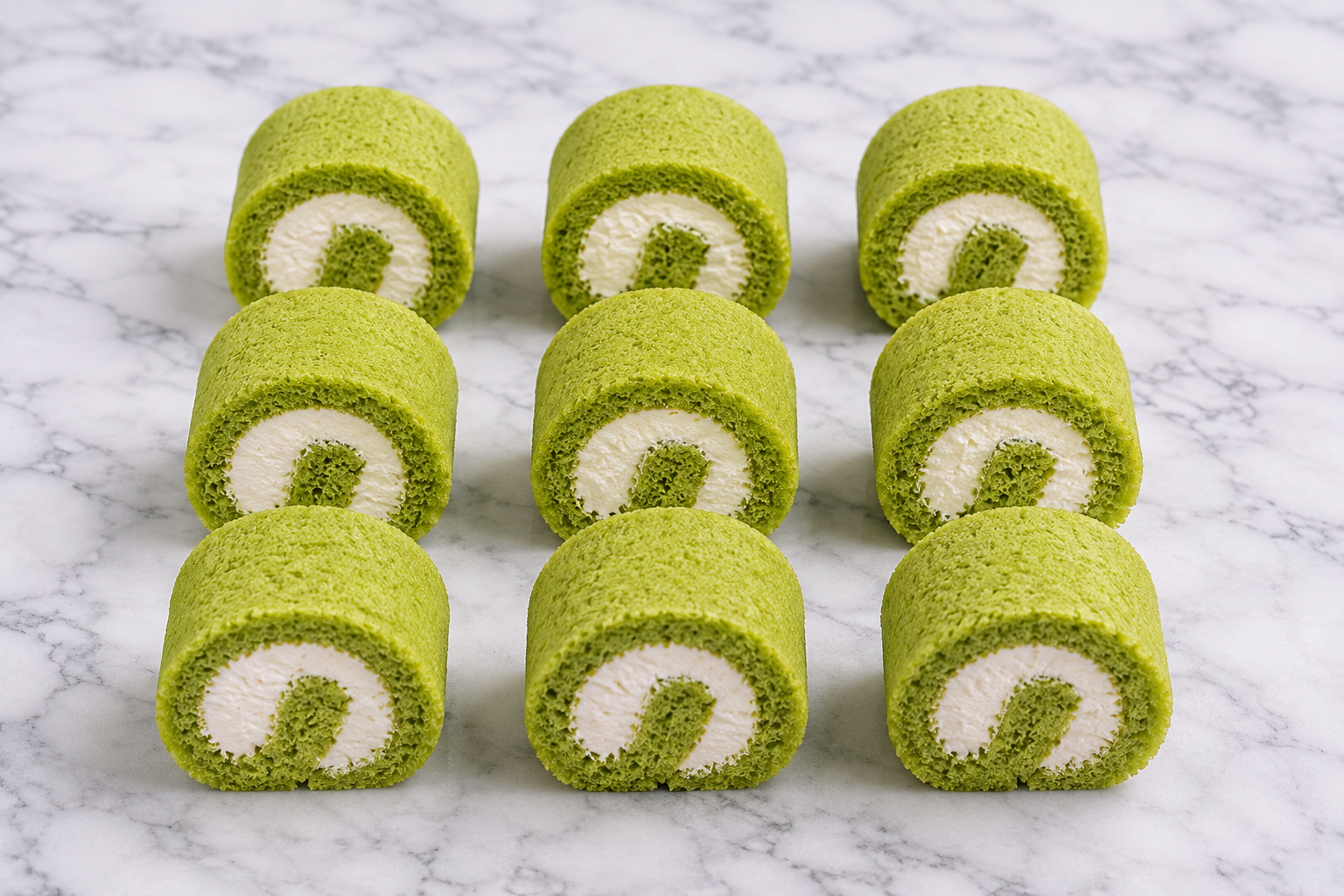 RCW MINI PANDAN ROLL.png