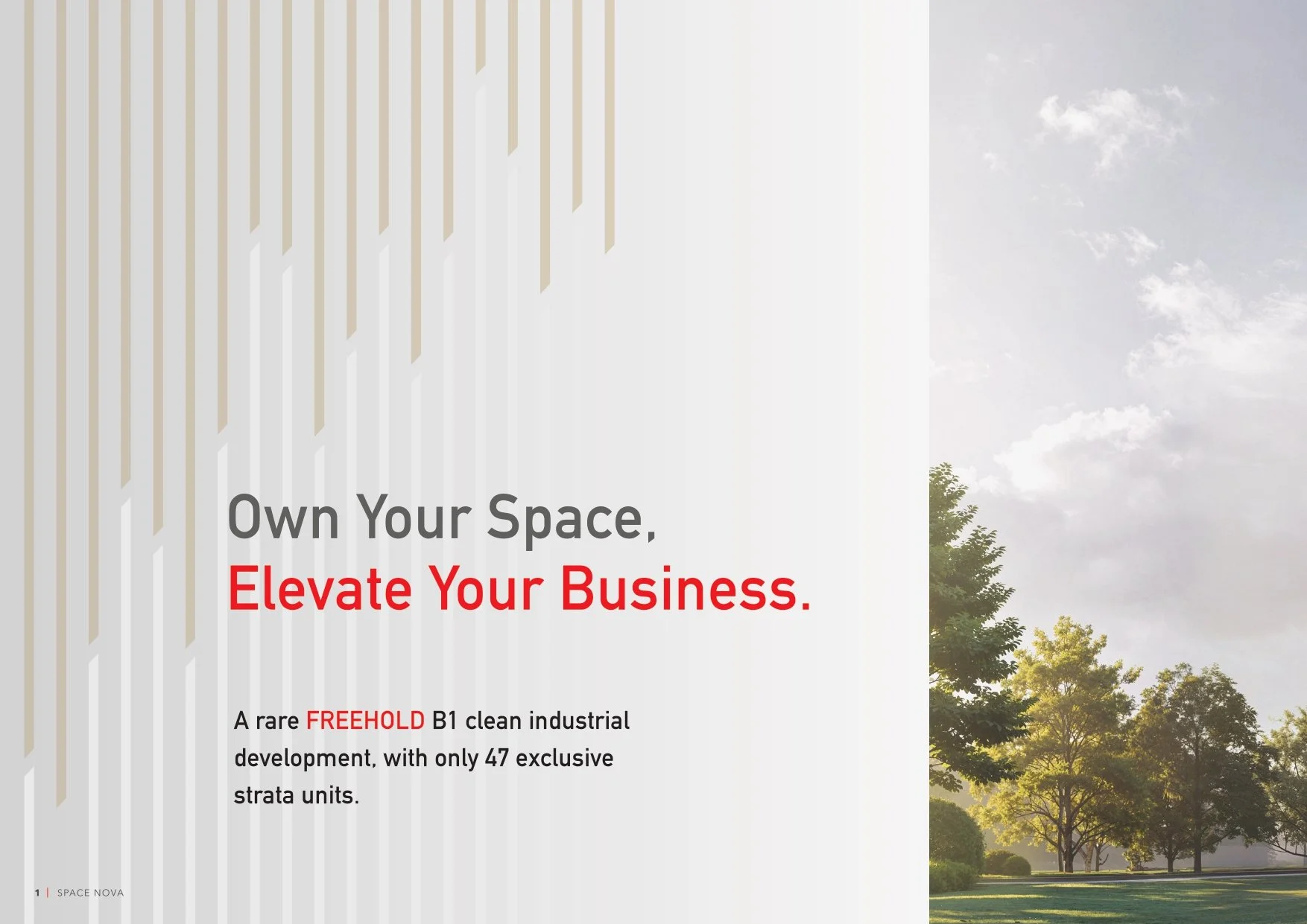 Space_Nova_Brochure_En_PRINT_page-0002.jpg