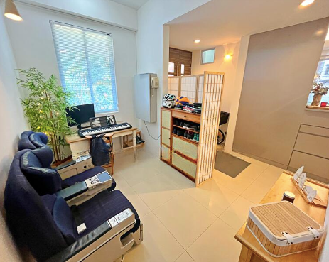 Screenshot 2026-01-22 at 1.56.41 PM_cleanup.png