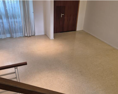 Screenshot 2026-01-22 at 11.25.02 AM_cleanup.png