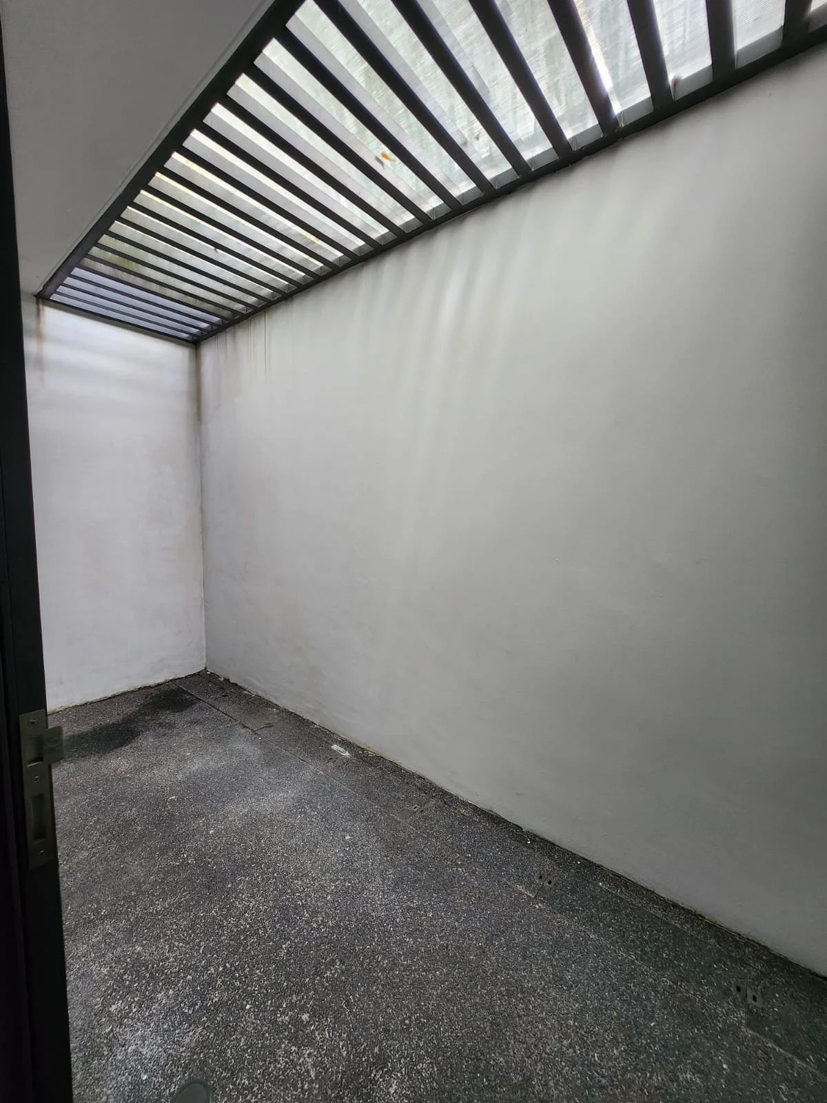 WhatsApp Image 2026-01-17 at 09.59.38.jpeg