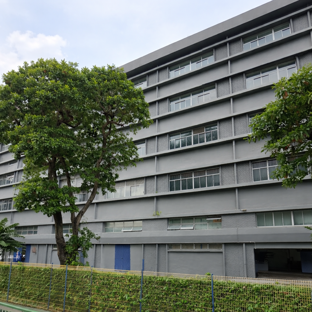 ChatGPT Image Feb 11, 2026, 01_06_39 PM.png