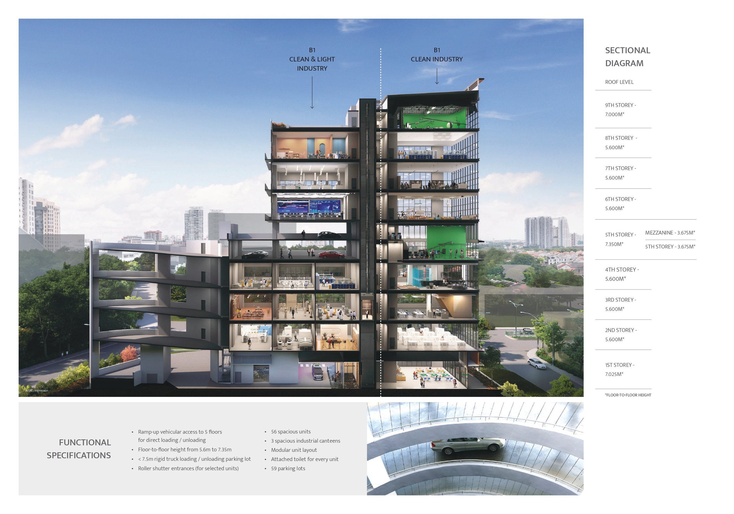 CT Pemimpin-eBrochure_compressed_page-0012.jpg