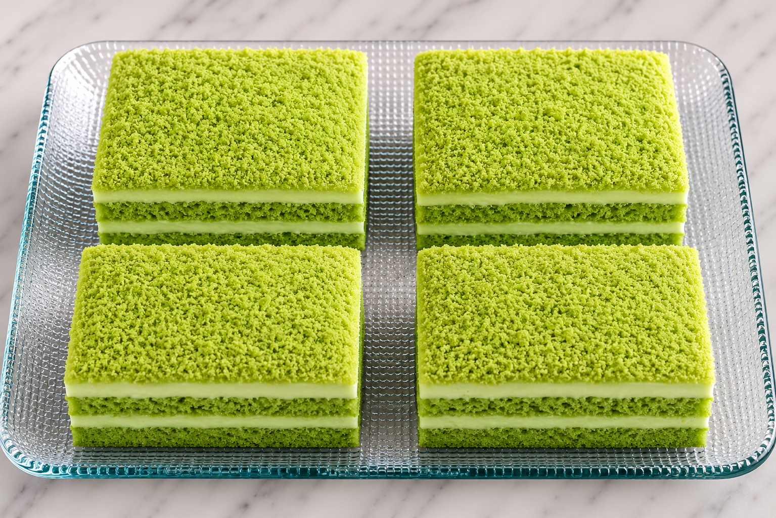 RCW PANDAN DELIGHT 2X2.png