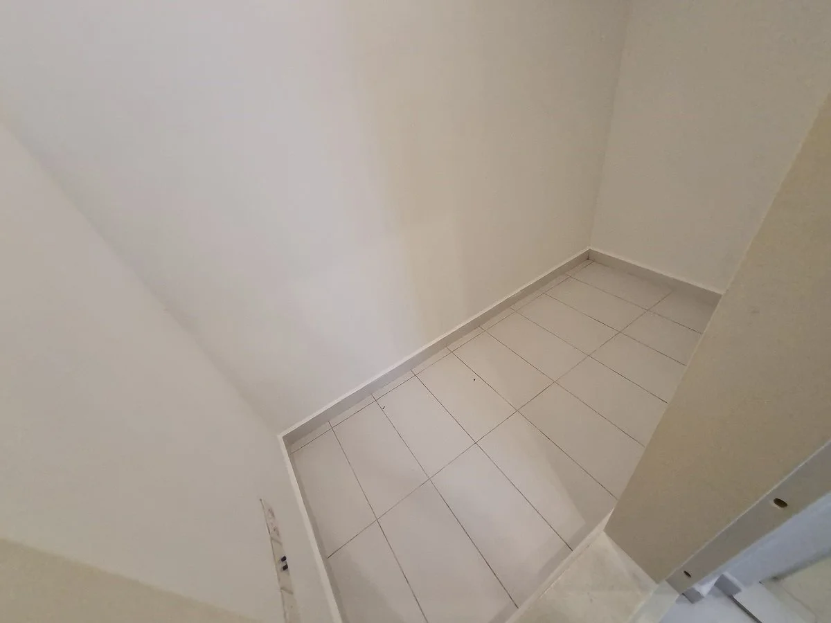 Basement-Home Shelter.jpg