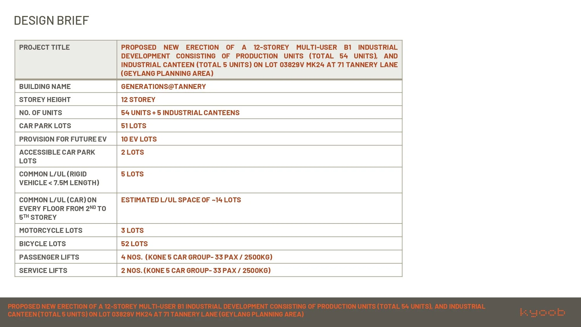 KYOOB Internal Info Deck 03062026_v3_page-0007.jpg