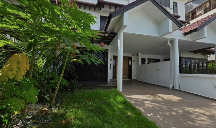 Screenshot 2026-01-18 at 1.23.46 PM_cleanup.png