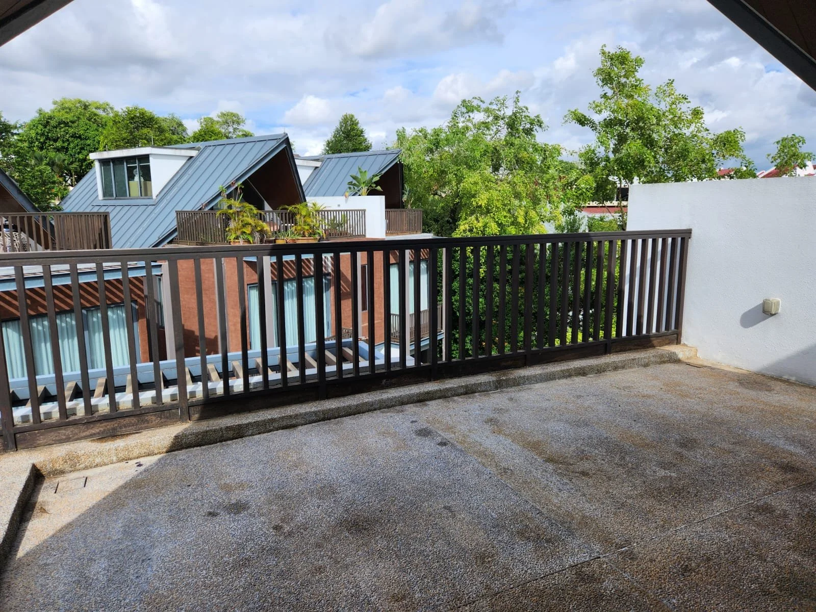 WhatsApp Image 2026-01-17 at 09.59.22 (1).jpeg