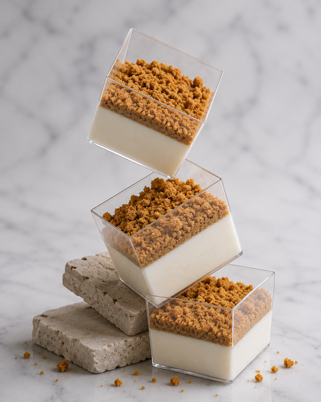 RCW PANNA COTTA BISCOFF 3.png