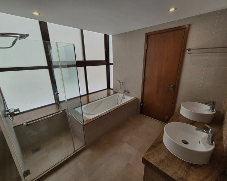 Screenshot 2026-01-17 at 4.42.09 PM_cleanup.png