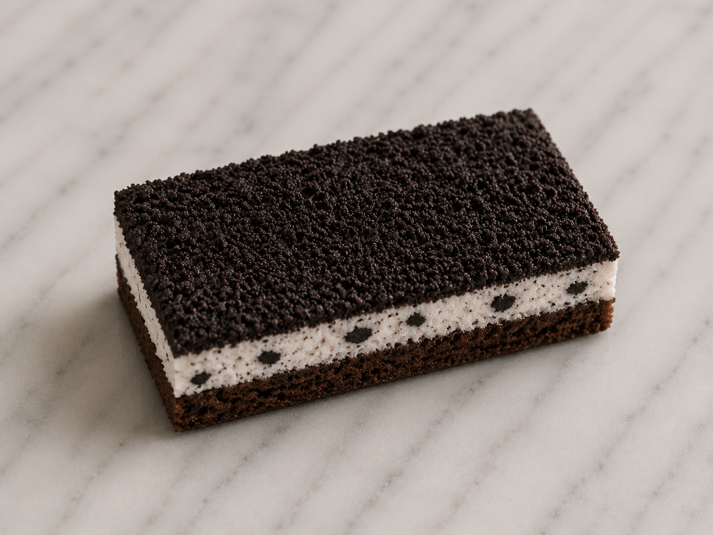 RCW OREO CHEESE 1.png