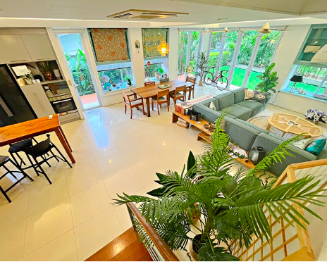 Screenshot 2026-01-22 at 1.55.59 PM.png