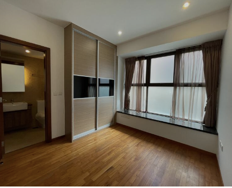 Screenshot 2026-01-16 at 6.41.19 PM_cleanup.png