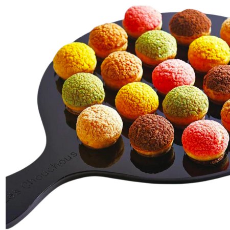 LCC TRAY.png