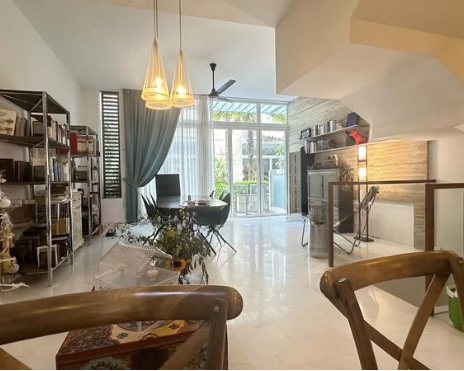 Screenshot 2026-01-16 at 10.24.18 AM_cleanup.png