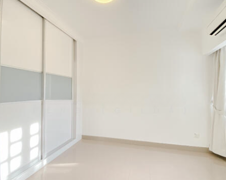 Screenshot 2026-01-24 at 8.44.51 AM_cleanup.png