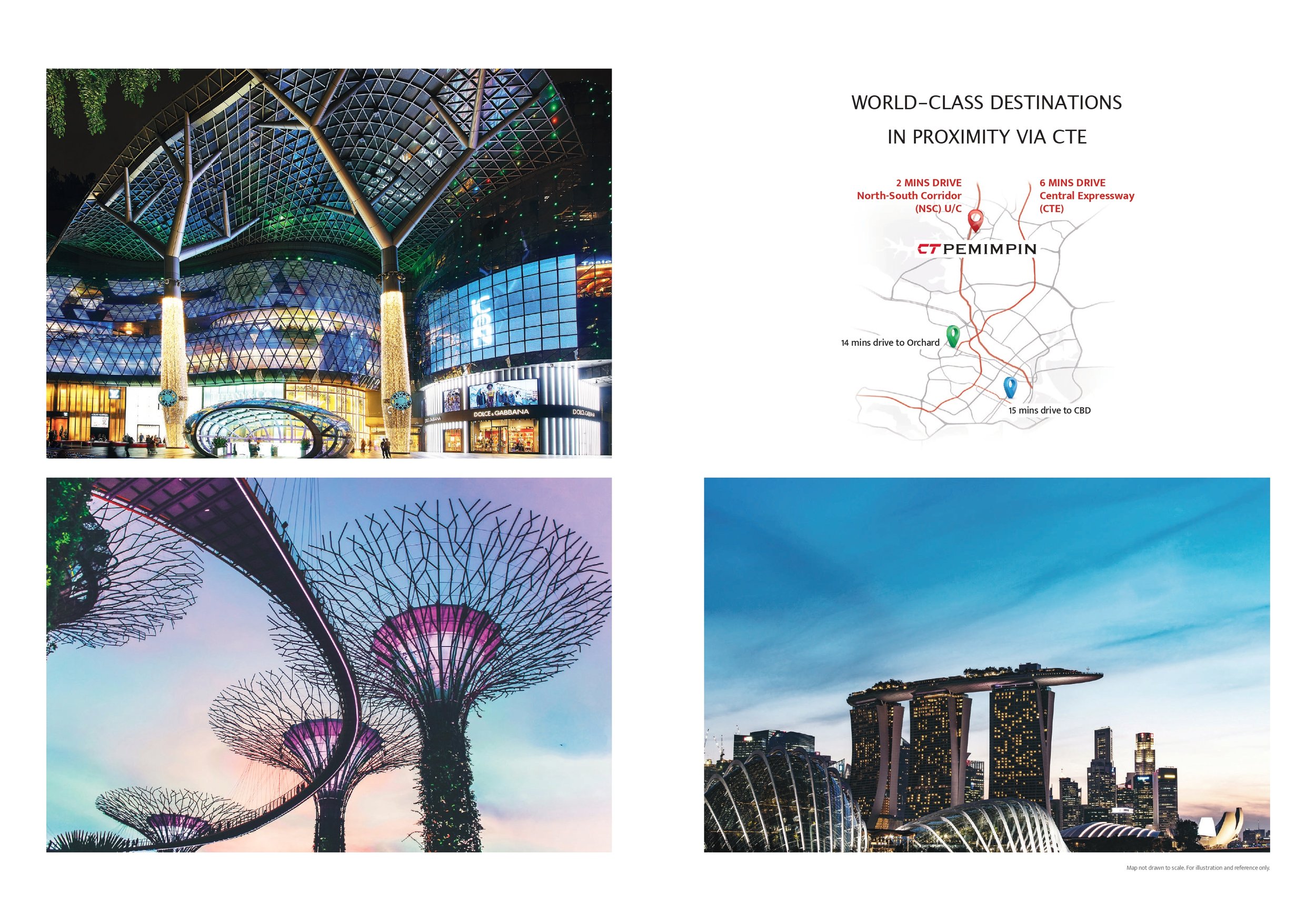 CT Pemimpin-eBrochure_compressed_page-0004.jpg