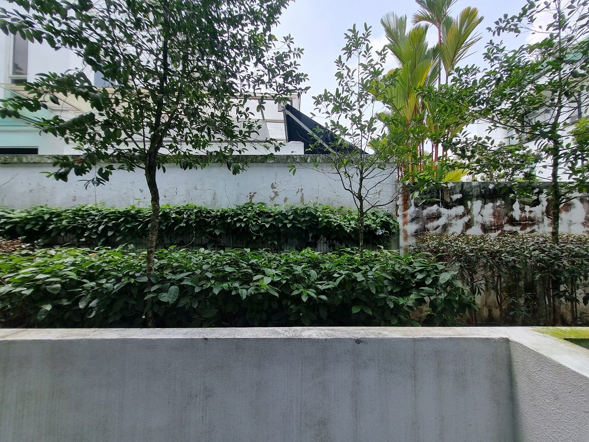 Level 1-Guest Room(Window View).jpg