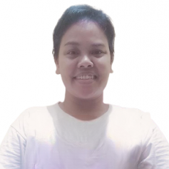 SARI KURNIA PIC 240.png