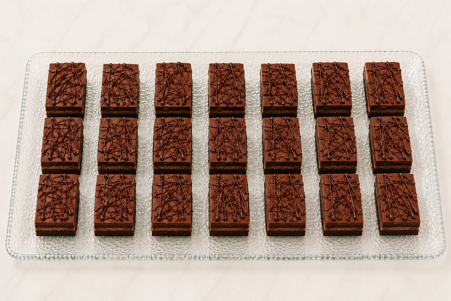RCW CHOCOLATE TRUFFLE 7X3.png