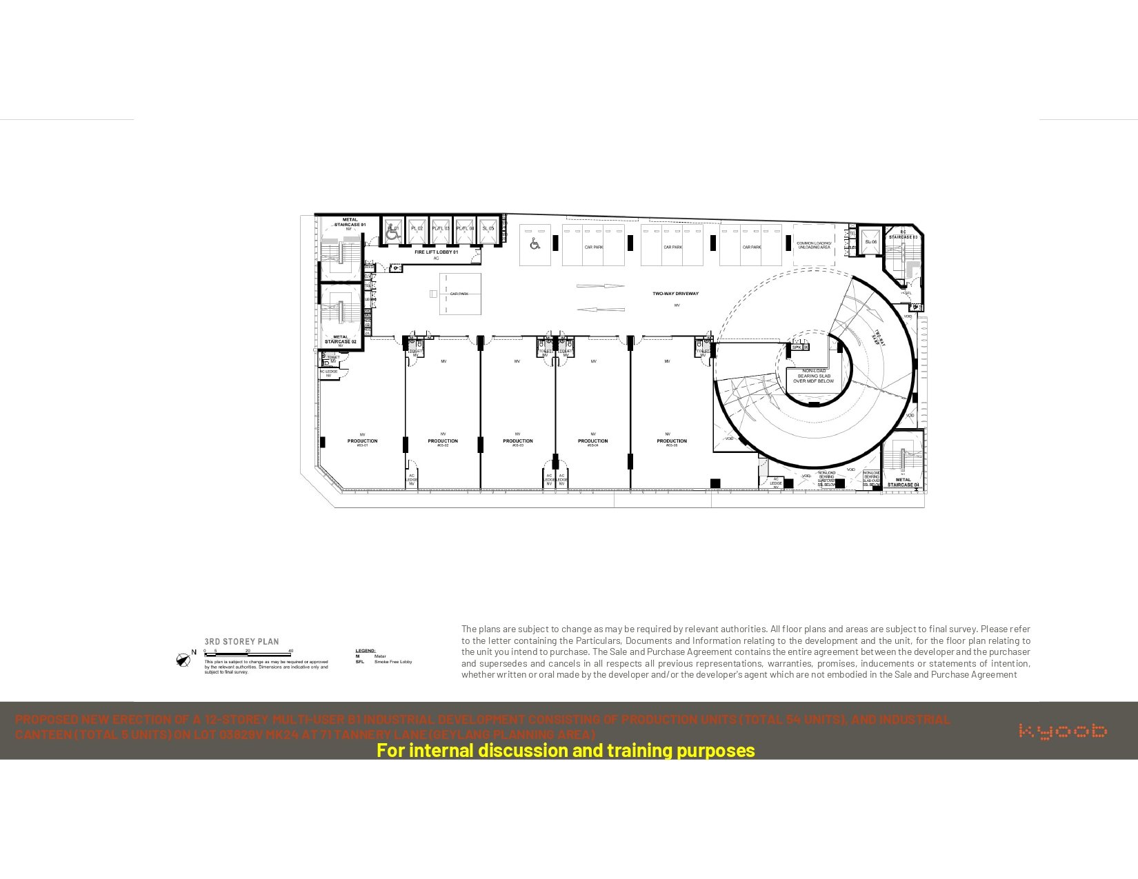 Generations__Tannery_Project_Preliminary_Information_Deck_(For_Internal_Circulation_Only)-10-21_page-0003.jpg