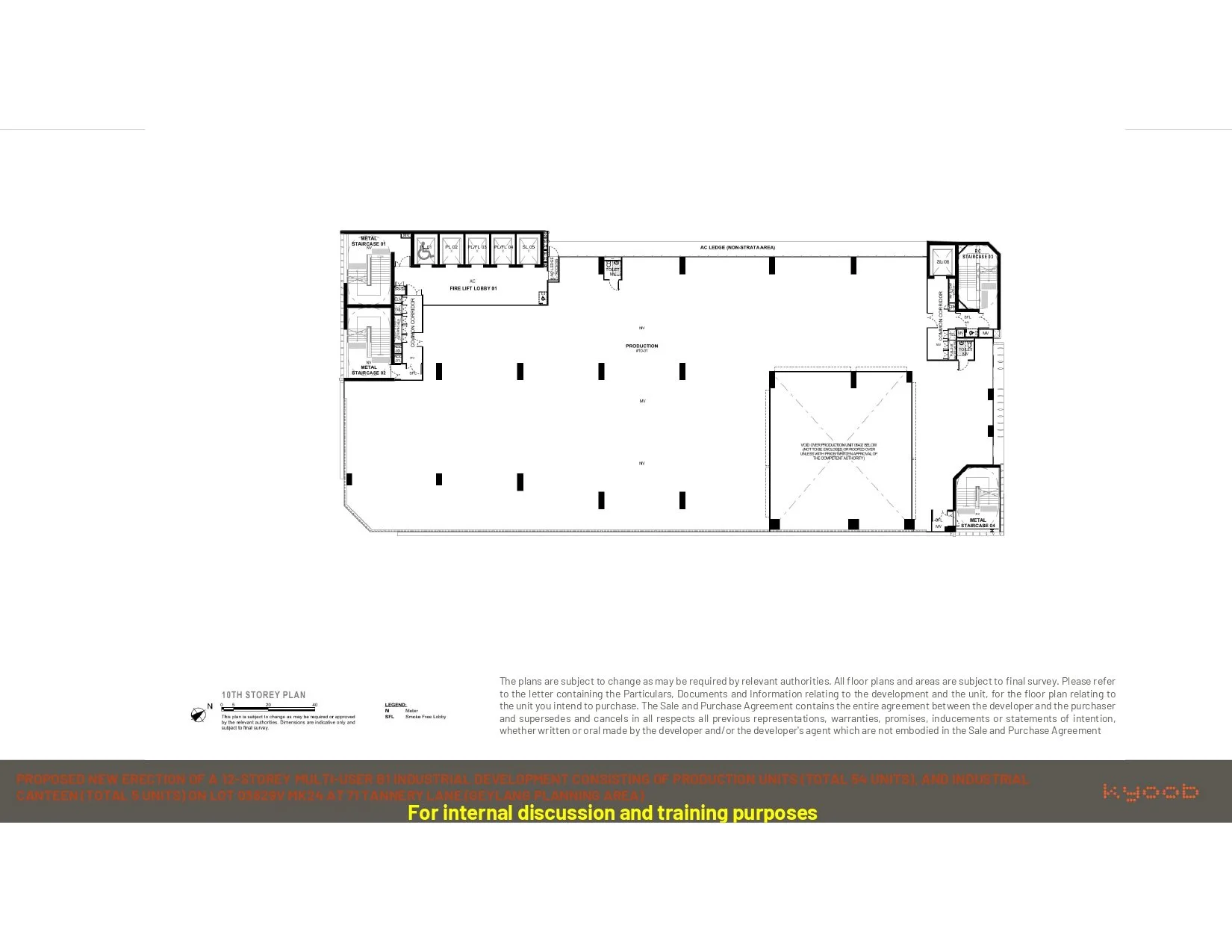 Generations__Tannery_Project_Preliminary_Information_Deck_(For_Internal_Circulation_Only)-10-21_page-0009.jpg