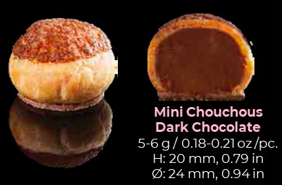 MCC DARK CHOCOLATE.png