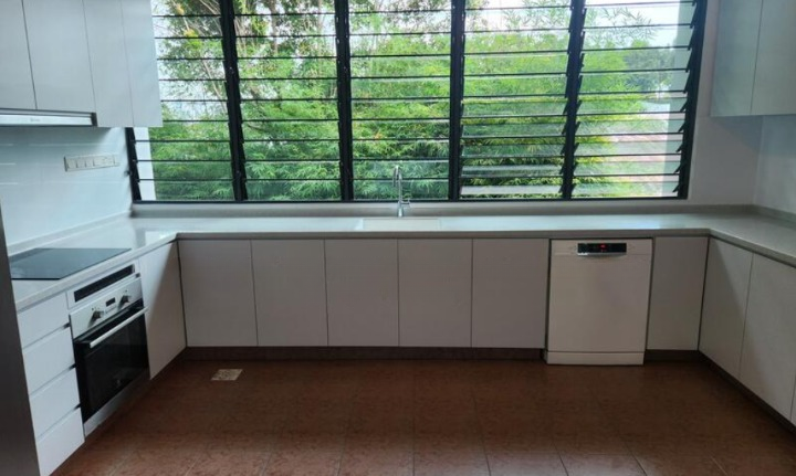 Screenshot 2026-01-22 at 3.03.47 PM_cleanup.png