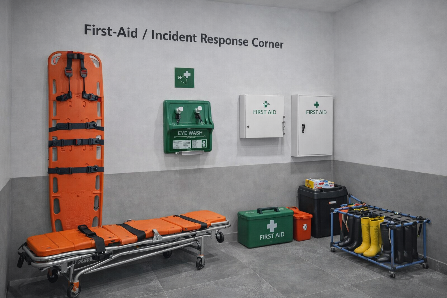 ChatGPT Image Feb 6, 2026, 05_58_02 PM.png