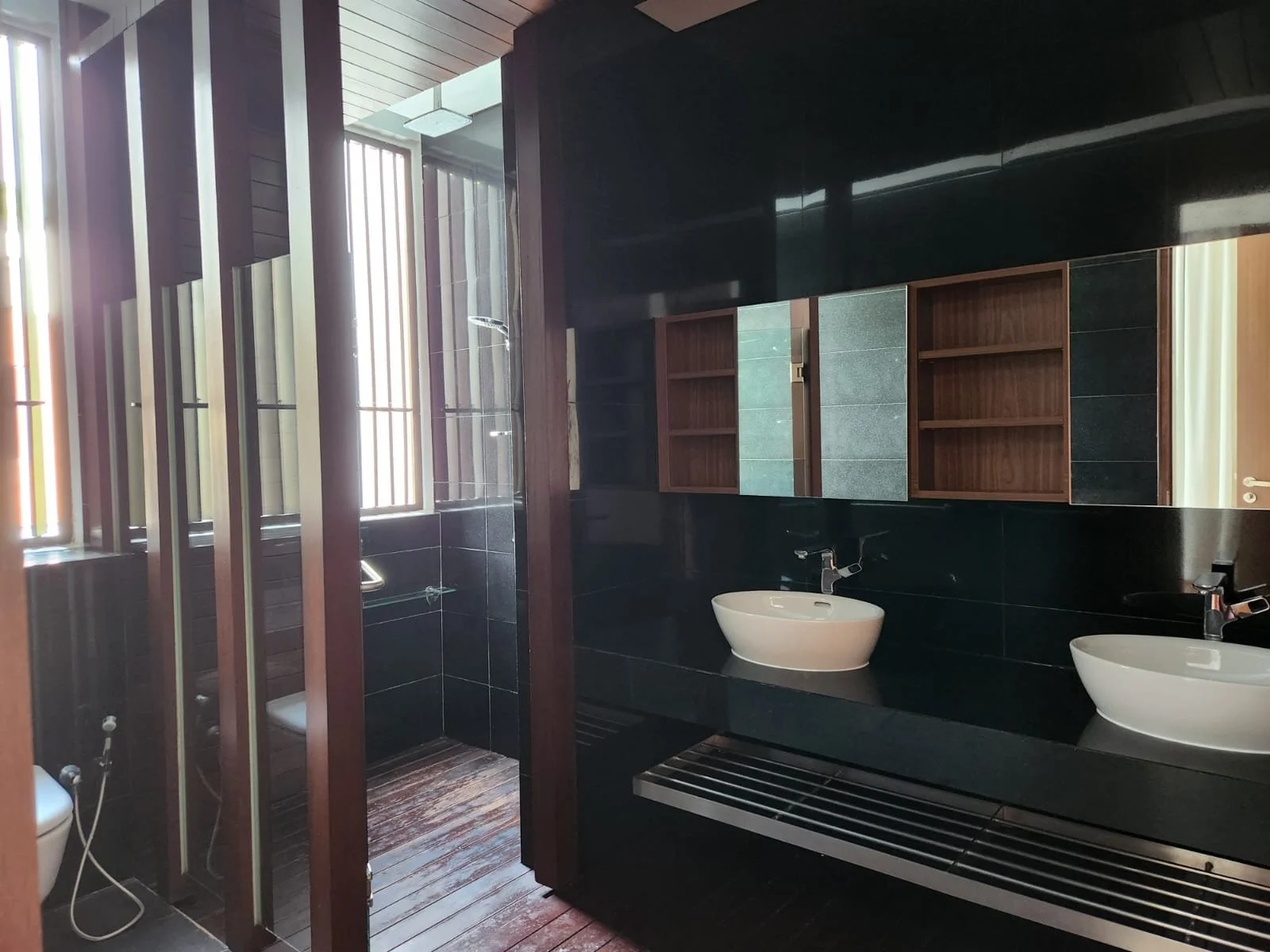 WhatsApp Image 2026-01-17 at 09.59.32 (2).jpeg