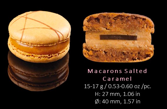 MS SALTED CARAMEL.png