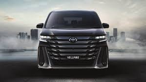 VELLFIRE 10.jpeg