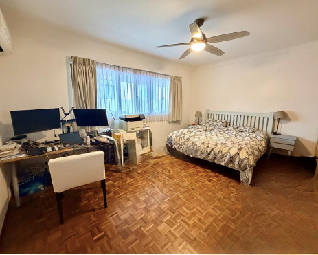 Screenshot 2026-01-16 at 4.10.23 PM_cleanup.png