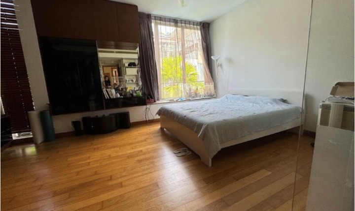 Screenshot 2026-01-16 at 10.23.22 AM_cleanup.png