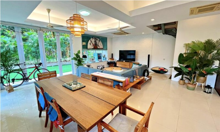 Screenshot 2026-01-22 at 1.55.18 PM_cleanup.png