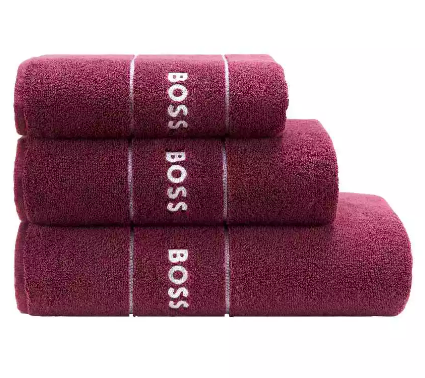 BOSS TOWEL BURGUNDY.png