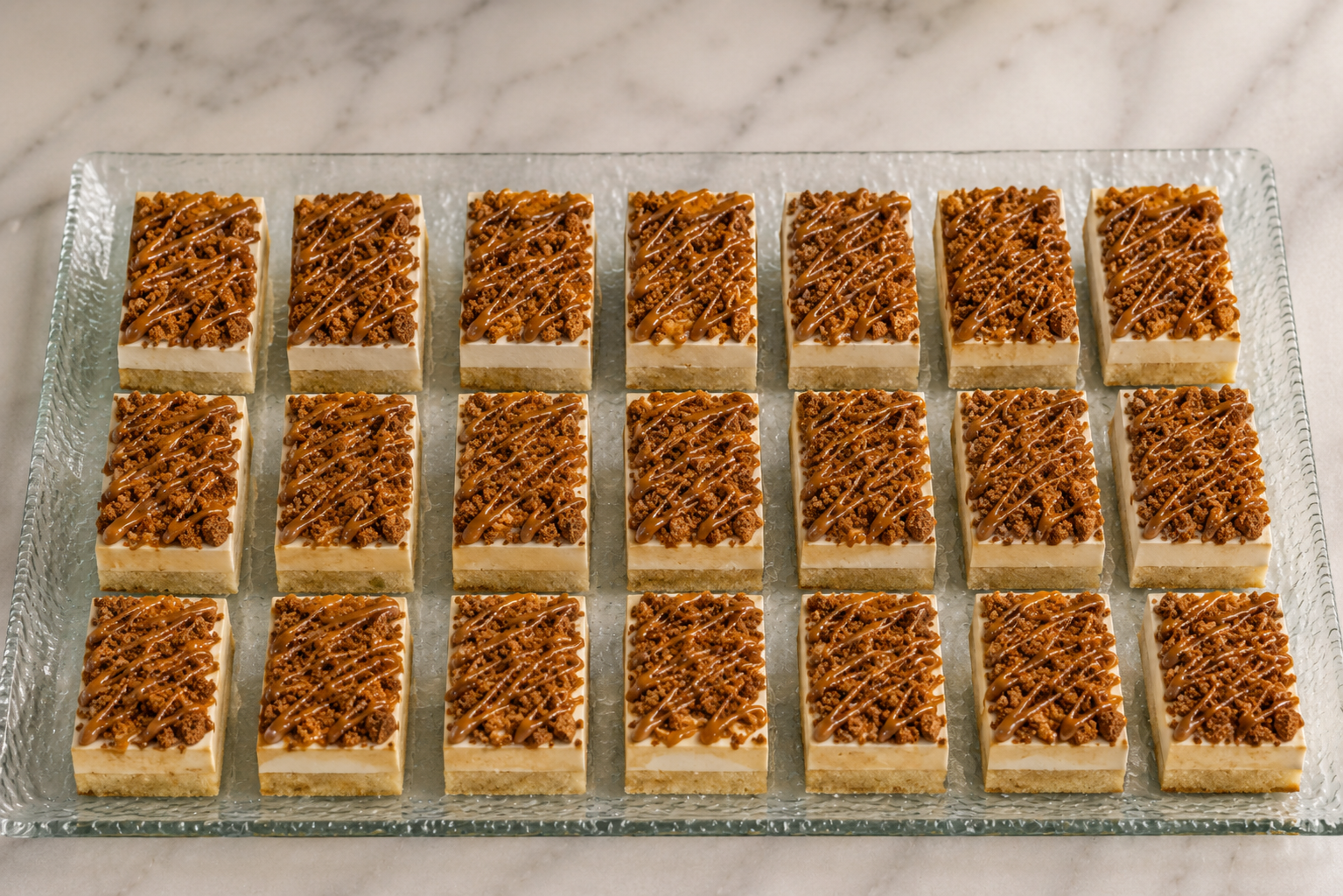 RCW CARAMEL BISCOFF 7X3.png