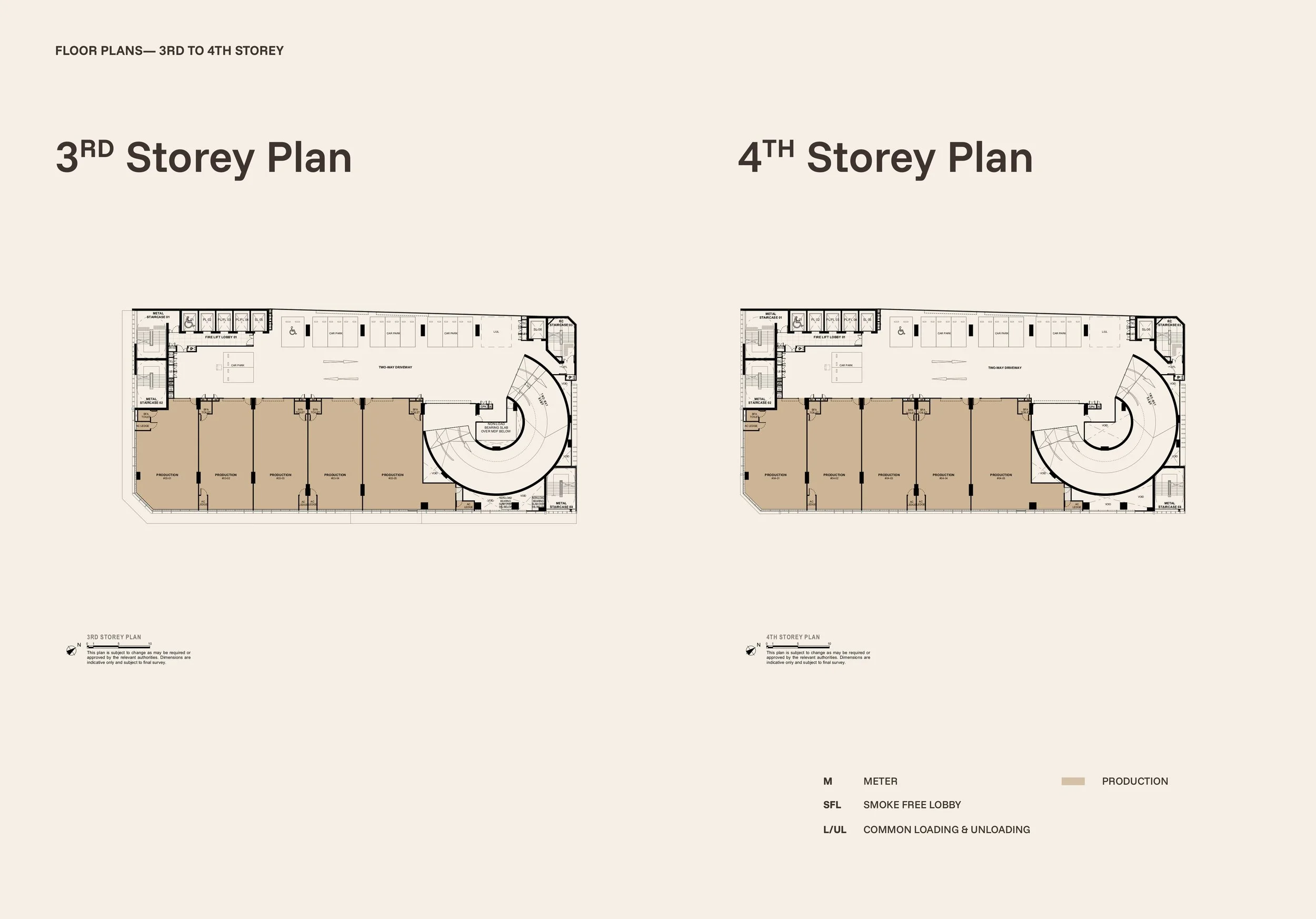 eBrochure_v2_page-0019.jpg