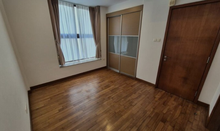 Screenshot 2026-01-17 at 4.42.18 PM_cleanup.png