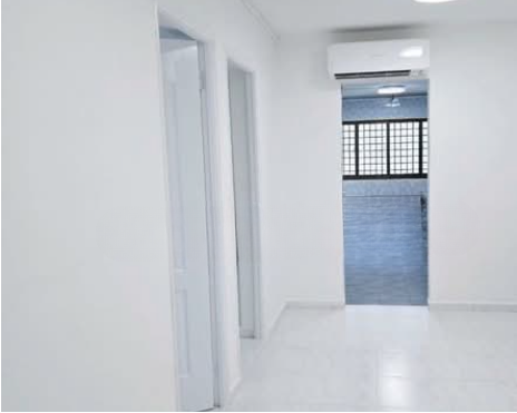 Screenshot 2026-04-30 at 6.16.35 PM_cleanup.png